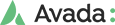 Change Me Logo