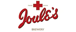 Joule's brewery logo