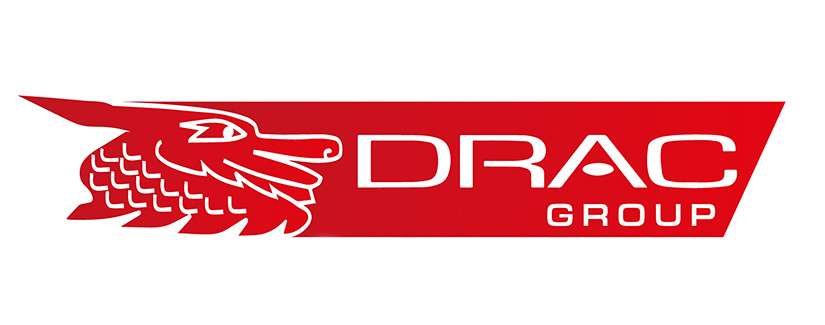 Drac Group logo