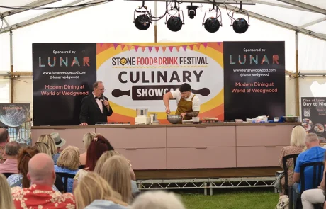 Show-kitchen-Stone-Food-Drink-Festival-10