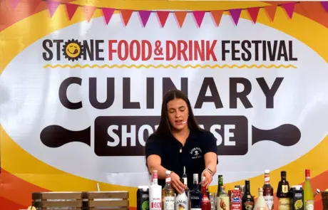 Stone-Food-Drink-Festival-26
