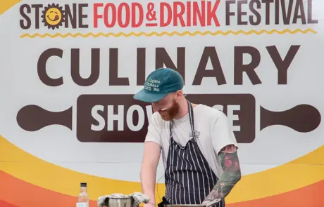Stone-Food-Drink-Festival-IMOGEN HICKMAN -9
