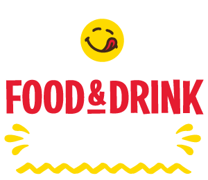 Stone Food Drink Festival