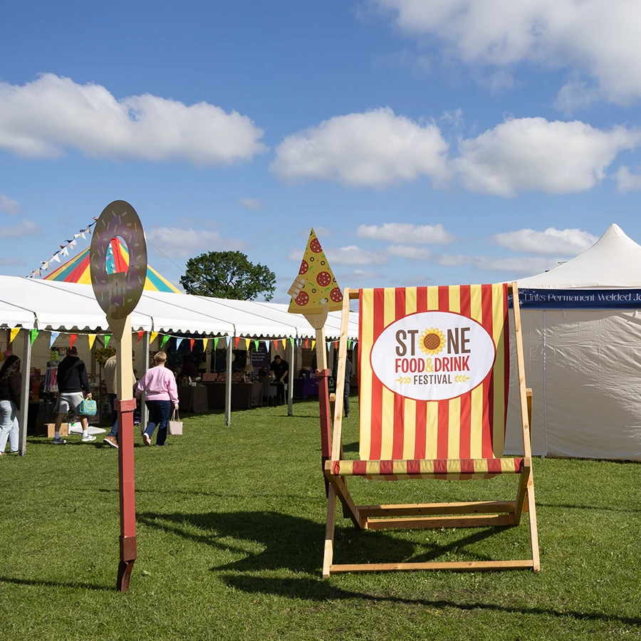 Stone-Food-Frink-Festival-Macy-Barker-2 copy