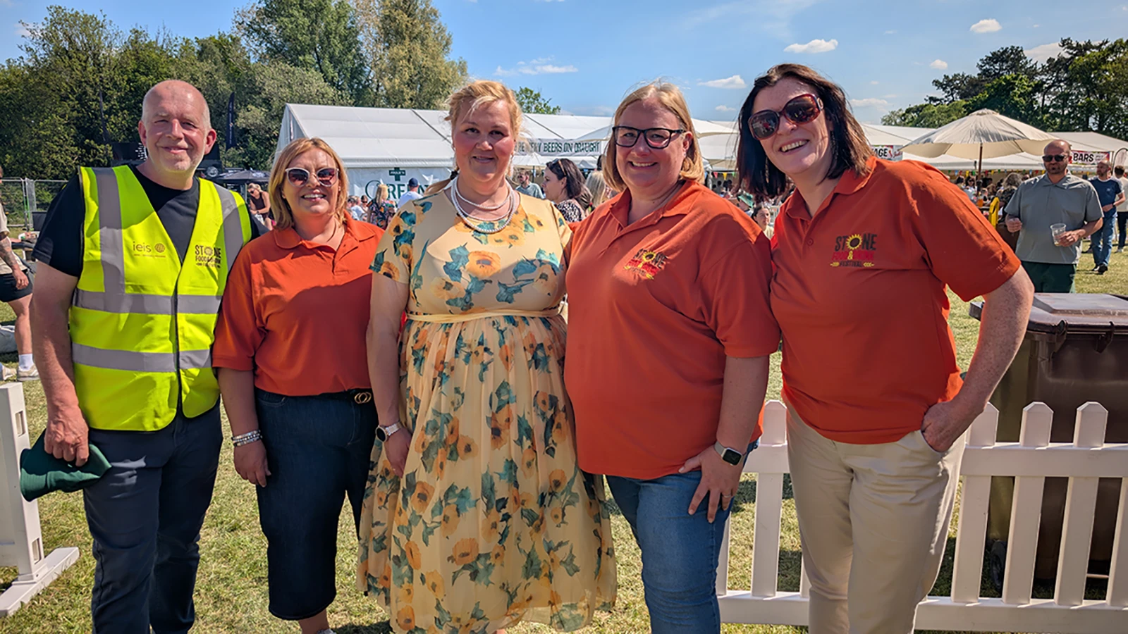 Stone-Food-Frink-Festival-Team