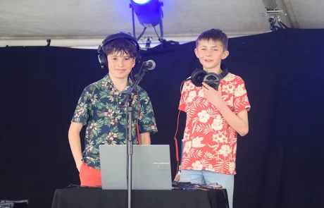 Young-DJs-Stone-Food-Drink-Festival-3