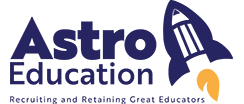 astro-education