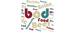 bod