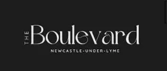 boulevard