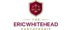 ericwhitehead