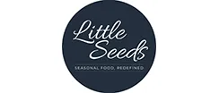 little-seeds