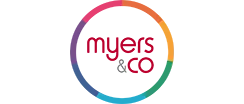 myers