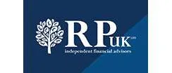 rpuk